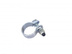 collier-echappement-mrt-rieju-000.680.8002.jpg