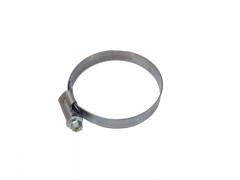 collier-raccord-filtre-rs2-rieju-000.680.6201.jpg