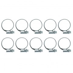 collier_de_serrage_metal_23x32mm_largeur_9mm-11030.jpg