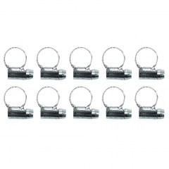 collier_de_serrage_metal_ajoure_7x11mm_largeur_5mm-11033.jpg