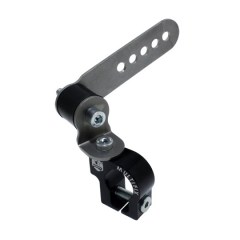 collier_dechappement_multifix_krm_pro_ride_noir-c519391.jpg