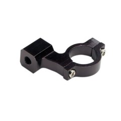 collier_pour_retroviseur_m8_tunr_noir-c473051.jpg