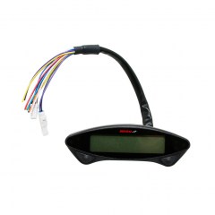 compteur-koso-digital-multifonctions-ex-02s-152549.jpg