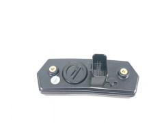 Compteur MRT ou Marathon Euro5 V2