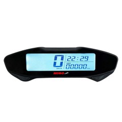 compteur_koso_digital_db_ex-03-c523536-1.jpg