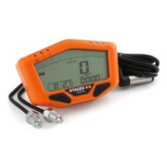 compteur_multifonctions_stage6_rt_digital_orange-c518573.jpg