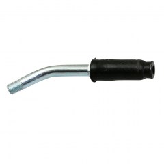 coude-de-carburateur-polini-45-155968.jpg