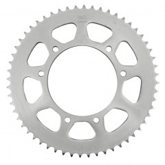 couronne-afam-44-dents-pas-428-rieju-125-marathon-rs3-smx--tango-164440.jpg