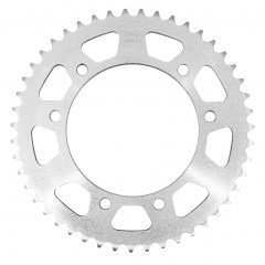 couronne-afam-47-dents-pas-420-rieju-mrt-rs3-tango-160803.jpg