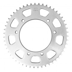 couronne-afam-51-dents-pas-428-rieju-rs3-160825.jpg