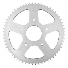 couronne-afam-52-dents-pas-420-rieju-rrx-sm-spike-2006-2009-167819.jpg