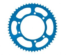 couronne-bleu-53-dents-rieju-mrt-tango-rs3-mrx-smx2.jpg