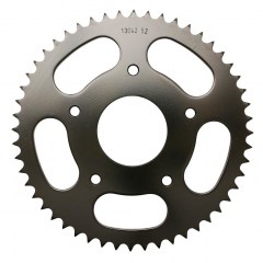 couronne52-dents-did-pas-420-rieju-mrx-smx-jantes-a-batons-149082.jpg