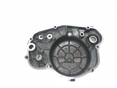 couvercle-embrayage-am6-noir-005.210.7381.jpg