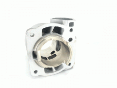 Cylindre pour Gas Gas EC300