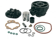 cylindre-piston-am6-dr-fonte-rieju.jpg