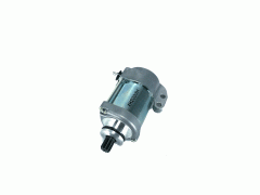 demarreur-gasgas-ec-005.480.9100.gif