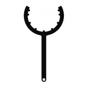 demonte_embrayage_tunr_pour_moteur_minarelli_am6-c499512.jpg