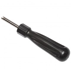 demonte_obus_de_valve_universel-25582.jpg