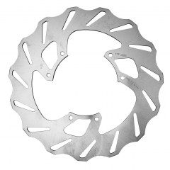 disque-de-frein-avant-polini-260-mm-rieju-mrt-smx-rmx-tango-152152.jpg