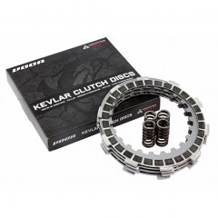 disque-dembrayage-voca-racing-carbone-kevlar-minarelli-am6-148593.jpg