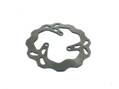 disque-frein-arriere-mrt-pro-001.090.0266-000.090.026023.jpg