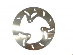 disque-frein-arriere-mrx-200mm-001.090.0251.jpg