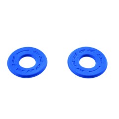 donuts_progrip_bleu-c500450.jpg