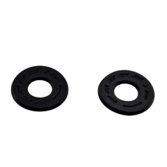 donuts_progrip_noir-c500447.jpg