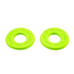 donuts_progrip_vett-c500452.jpg
