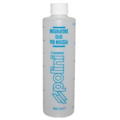 doseur-dhuile-polini-250-ml-33156.jpg