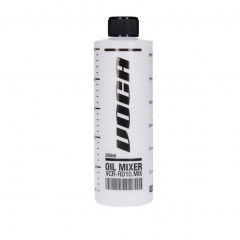 doseur-dhuile-voca-racing-250-ml-148640.jpg