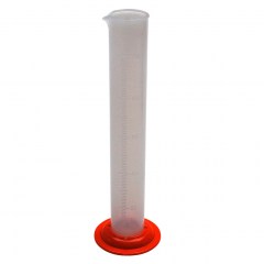 doseur_dhuile_gradue_250ml-15473.jpg