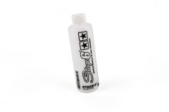 doseur_huile_stage6_avec_bouchon_250ml-c518522.jpg