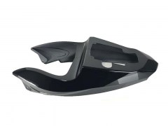 dosseret-coque-arriere-noir-selle-rs2-000.570.7225.jpg
