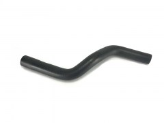 durite-culasse-radiateur-mrt-euro-4-rieju-000.640.5033.jpg