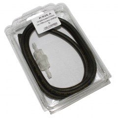 durite-dessence-5x8-noir-et-filtre-a-essence-cylindrique-6mm-1m-125660.jpg