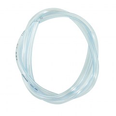 durite-dessence-cristal-5x8-transparent-1m-158699.jpg