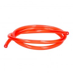 durite-dessence-voca-racing-5x8mm-rouge-1m-168789.jpg