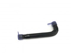 durite-essence-strada-000.290.4204.jpg