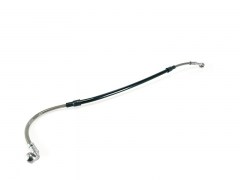 durite-frein-arriere-mrt-pro-rieju-000.290.0263.jpg