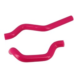 durite_deau_tunr_rieju_mrt_silicone_rose-c519673.jpg