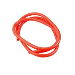 durite_dessence_tunr_5x8mm_orange_fluo-c478268.jpg