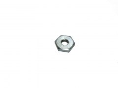 ecrou-embrayage-scooter-rieju-006.050.0100.jpg
