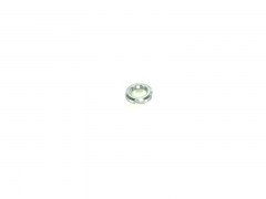 ecrou-inferieur-fourche-mrt-pro-rieju-000.340.5202.jpg
