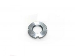 ecrou-te-fourche-rieju-000.340.7103.jpg