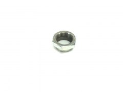ecrou-te-fourche-showa-rieju-000.340.0620.jpg