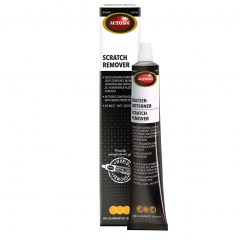 efface_rayure_autosol_scratch_remover_tube_75_ml_made_in_germany_-_qualite_premium-p200485.jpg