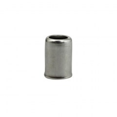 embout-de-durite-acier-inoxydable-17x118x11-75mm-158711.jpg