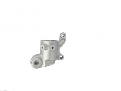 embout-fourche-cote-gauche-mrt-rieju-000.880.5007.jpg